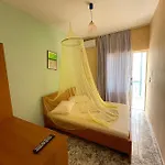 Vandrerhjem Andrey