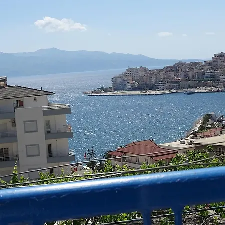 Andrey بيت شباب *