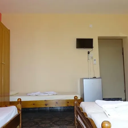 Andrey Hostal